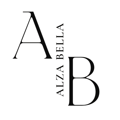 Alza Bella